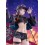 Fate/Grand Order Foreigner/Yang Guifei Event Attire Ver. 1/7 Good Smile Company