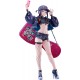 Fate/Grand Order Foreigner/Yang Guifei Event Attire Ver. 1/7 Good Smile Company