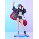 Fate/Grand Order Foreigner/Yang Guifei Event Attire Ver. 1/7 Good Smile Company