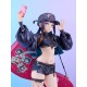 Fate/Grand Order Foreigner/Yang Guifei Event Attire Ver. 1/7 Good Smile Company
