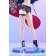 Fate/Grand Order Foreigner/Yang Guifei Event Attire Ver. 1/7 Good Smile Company
