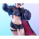 Fate/Grand Order Foreigner/Yang Guifei Event Attire Ver. 1/7 Good Smile Company
