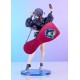 Fate/Grand Order Foreigner/Yang Guifei Event Attire Ver. 1/7 Good Smile Company