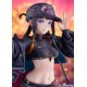 Fate/Grand Order Foreigner/Yang Guifei Event Attire Ver. 1/7 Good Smile Company