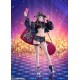 Fate/Grand Order Foreigner/Yang Guifei Event Attire Ver. 1/7 Good Smile Company