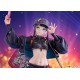 Fate/Grand Order Foreigner/Yang Guifei Event Attire Ver. 1/7 Good Smile Company