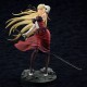 Kizumonogatari Kiss Shot Acerola Orion Heart Under Blade Kokorowatari Ver. 1/7 Bellfine