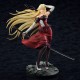 Kizumonogatari Kiss Shot Acerola Orion Heart Under Blade Kokorowatari Ver. 1/7 Bellfine