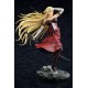 Kizumonogatari Kiss Shot Acerola Orion Heart Under Blade Kokorowatari Ver. 1/7 Bellfine