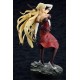 Kizumonogatari Kiss Shot Acerola Orion Heart Under Blade Kokorowatari Ver. 1/7 Bellfine