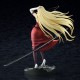 Kizumonogatari Kiss Shot Acerola Orion Heart Under Blade Kokorowatari Ver. 1/7 Bellfine