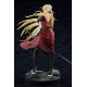 Kizumonogatari Kiss Shot Acerola Orion Heart Under Blade Kokorowatari Ver. 1/7 Bellfine
