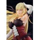 Kizumonogatari Kiss Shot Acerola Orion Heart Under Blade Kokorowatari Ver. 1/7 Bellfine
