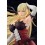 Kizumonogatari Kiss Shot Acerola Orion Heart Under Blade Kokorowatari Ver. 1/7 Bellfine