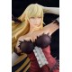 Kizumonogatari Kiss Shot Acerola Orion Heart Under Blade Kokorowatari Ver. 1/7 Bellfine