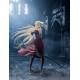 Kizumonogatari Kiss Shot Acerola Orion Heart Under Blade Kokorowatari Ver. 1/7 Bellfine