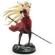Kizumonogatari Kiss Shot Acerola Orion Heart Under Blade Kokorowatari Ver. 1/7 Bellfine