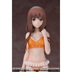 Assemble Heroines Kaguya sama Love Is War The First Kiss That Never Ends Miko Iino 1/8 Our Treasure