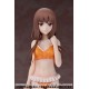 Assemble Heroines Kaguya sama Love Is War The First Kiss That Never Ends Miko Iino 1/8 Our Treasure