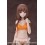 Assemble Heroines Kaguya sama Love Is War The First Kiss That Never Ends Miko Iino 1/8 Our Treasure