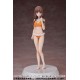 Assemble Heroines Kaguya sama Love Is War The First Kiss That Never Ends Miko Iino 1/8 Our Treasure