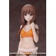 Assemble Heroines Kaguya sama Love Is War The First Kiss That Never Ends Miko Iino 1/8 Our Treasure