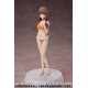 Assemble Heroines Kaguya sama Love Is War The First Kiss That Never Ends Miko Iino 1/8 Our Treasure