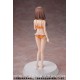 Assemble Heroines Kaguya sama Love Is War The First Kiss That Never Ends Miko Iino 1/8 Our Treasure