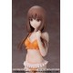 Assemble Heroines Kaguya sama Love Is War The First Kiss That Never Ends Miko Iino 1/8 Our Treasure