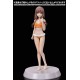 Assemble Heroines Kaguya sama Love Is War The First Kiss That Never Ends Miko Iino 1/8 Our Treasure