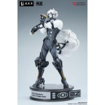 Zenless Zone Zero Von Lycaon 1/7 APEX