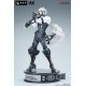 Zenless Zone Zero Von Lycaon 1/7 APEX