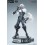Zenless Zone Zero Von Lycaon 1/7 APEX