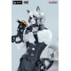 Zenless Zone Zero Von Lycaon 1/7 APEX