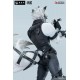 Zenless Zone Zero Von Lycaon 1/7 APEX