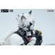 Zenless Zone Zero Von Lycaon 1/7 APEX
