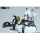 Zenless Zone Zero Von Lycaon 1/7 APEX