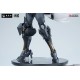 Zenless Zone Zero Von Lycaon 1/7 APEX