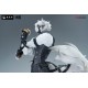 Zenless Zone Zero Von Lycaon 1/7 APEX