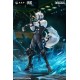Zenless Zone Zero Von Lycaon 1/7 APEX