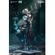 Zenless Zone Zero Von Lycaon 1/7 APEX