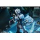 Zenless Zone Zero Von Lycaon 1/7 APEX