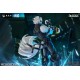 Zenless Zone Zero Von Lycaon 1/7 APEX