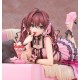 THE IDOLMASTER Cinderella Girls Shiki Ichinose Dolce Puella Ver. 1/7 Alter