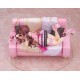THE IDOLMASTER Cinderella Girls Shiki Ichinose Dolce Puella Ver. 1/7 Alter