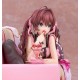 THE IDOLMASTER Cinderella Girls Shiki Ichinose Dolce Puella Ver. 1/7 Alter