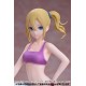 Assemble Heroines Anime Kaguya sama Love Is War The First Kiss That Never Ends Ai Hayasaka 1/8 Our Treasure