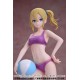 Assemble Heroines Anime Kaguya sama Love Is War The First Kiss That Never Ends Ai Hayasaka 1/8 Our Treasure