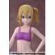 Assemble Heroines Anime Kaguya sama Love Is War The First Kiss That Never Ends Ai Hayasaka 1/8 Our Treasure