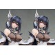 Azur Lane Chen Hai Kai Retrofit 1/7 APEX